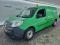 preview Renault Kangoo #0