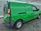 preview Renault Kangoo #2