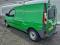 preview Renault Kangoo #3