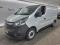 preview Opel Vivaro #0