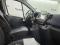 preview Opel Vivaro #5