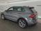 preview Volkswagen Tiguan #3