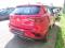 preview MG ZS #1