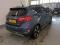 preview Ford Fiesta #1