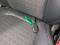 preview Ford Fiesta #3
