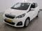 preview Peugeot 108 #0