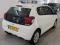 preview Peugeot 108 #1