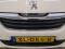 preview Peugeot 108 #4
