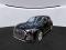 preview Audi Q5 #0