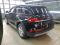 preview Audi Q5 #2