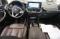 preview BMW X3 #2
