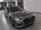 preview Audi A6 #0
