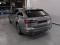 preview Audi A6 #1