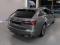 preview Audi A6 #2