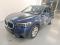 preview BMW X1 #0