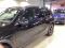 preview Mercedes GLB 200 #2