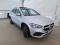 preview Mercedes GLA-Class #3