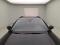 preview Audi A4 #1