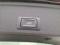 preview Audi A4 #3