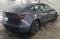 preview Tesla Model 3 #2
