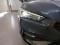 preview Seat Leon #3