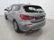 preview BMW 118 #6