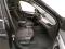 preview BMW X1 #4