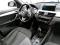 preview BMW X1 #2