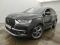preview DS Automobiles Other #0