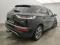 preview DS Automobiles Other #1
