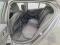 preview BMW 2 Series #1