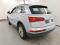preview Audi Q5 #2