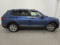 preview Volkswagen Tiguan Allspace #5