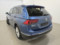preview Volkswagen Tiguan Allspace #6
