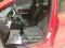 preview Seat Ibiza #5