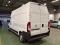 preview Peugeot Boxer #3