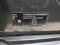 preview BMW 320 #5