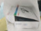 preview Renault Other #3