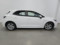 preview Toyota Corolla #5