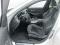 preview BMW M Models #2