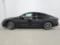 preview Audi A7 #2
