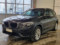 preview BMW X3 #0