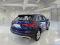 preview Audi Q3 #1