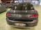 preview Volkswagen Arteon #4