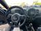 preview Mini Cooper SE Countryman #4