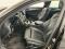 preview BMW 530 #3