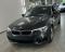 preview BMW 530 #0