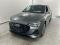 preview Audi E-TRON #0