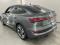 preview Audi E-TRON #2