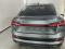 preview Audi E-TRON #4